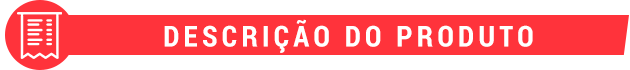 Lâmpada 2 Pólos 24v - em Tubarão