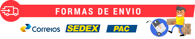 Lâmpada 2 Pólos 24v - em Tubarão