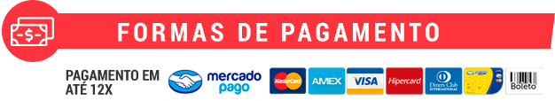 Lâmpada 2 Pólos 24v - em Tubarão