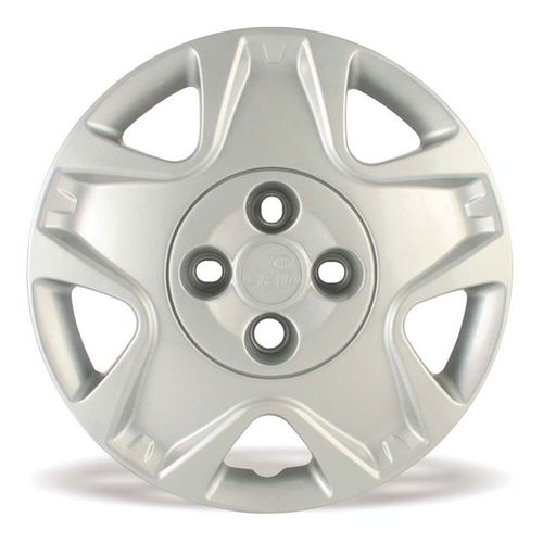 Calota-Fiesta-Hatch-1996-13-Aro-14 Calota-Fiesta-Hatch-1996-13-Aro-14