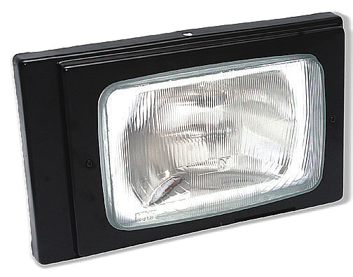 -Farol-Scania-112-113-