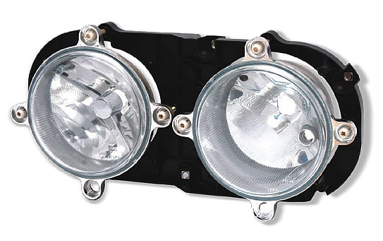 Farol-Ford-Cargo-00-a-06-Lado-Direito