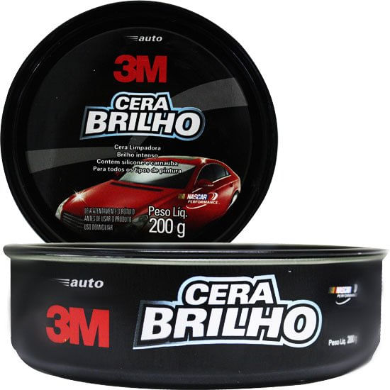 Auto-Cera-Brilho-200g---3M-