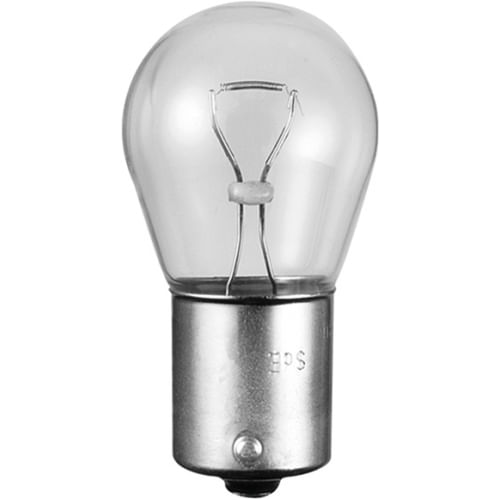 Lampada-1-Polo-12V-TK3621