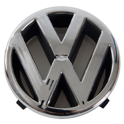 Emblema-para-Grade-Gol-Parati-Saveiro-G3