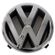 Emblema-para-Grade-Gol-Parati-Saveiro-G3