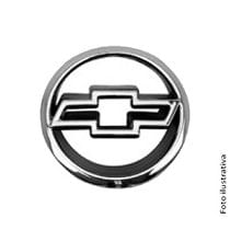 Emblema-para-Grade-Celta-1999-01