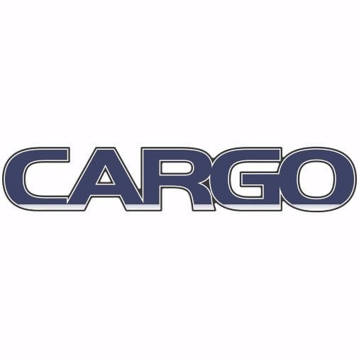 Emblema-Ford-Cargo-Resinado
