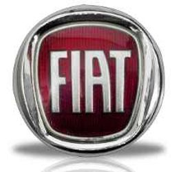 Emblema-Fiat-Vermelho-Grade-Uno-Palio-Siena-Strada-Linha-08
