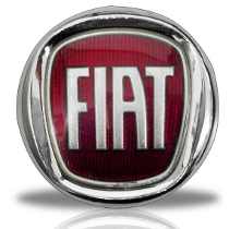 Emblema-Fiat-Vermelho-Grade-Uno-Palio-Siena-Strada-Linha-08