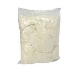 Estopa-Extra-Polimento-1kg