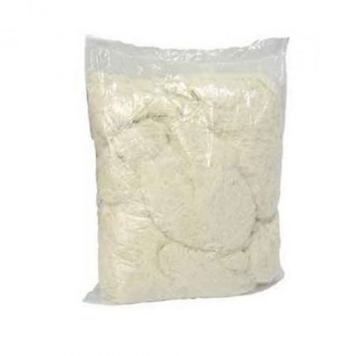 Estopa-Extra-Polimento-1kg