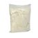 Estopa-Extra-Polimento-1kg