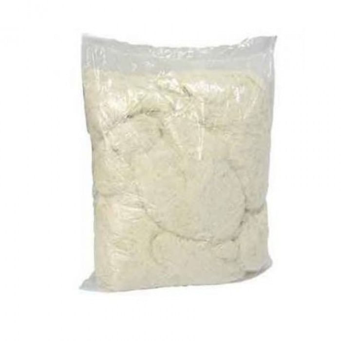 Estopa-Extra-Polimento-1kg