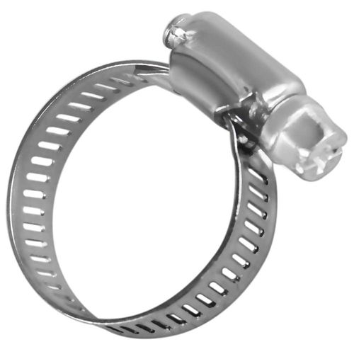 Abracadeira-Simples-para-Mangeira Abracadeira-Simples-para-Mangeira