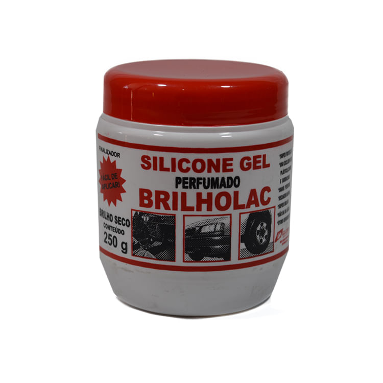 Silicone-Gel-250G-Brilho-Seco