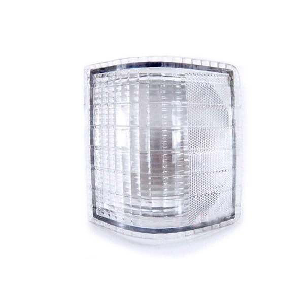 Lanterna-Dianteira-Cristal-D20-Opala-Caravan-80-87-Lado-Esquerdo