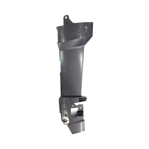 Moldura-Protetora-Farol-Volvo-FH16-15--LE