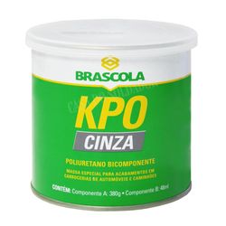 Adesivo-Brascoved-KPO-Cinza-380g