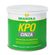 Adesivo-Brascoved-KPO-Cinza-380g