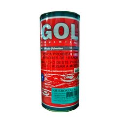 Querosene-Gol-900ml