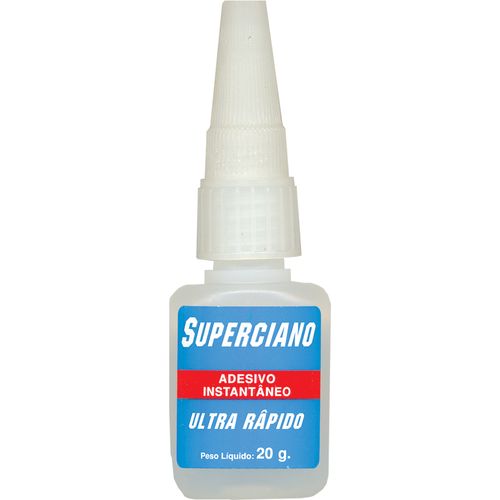 Adesivo-Instataneo-Superciano-20g