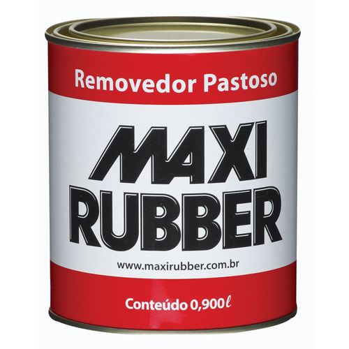 Removedor-Pastoso-09l