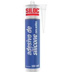 Silicone-Transparente-Acetico-280ml