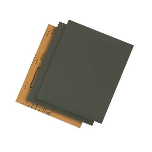 Pacote-Folha-De-Lixa-D-agua---3M--1200--50-und Pacote-Folha-De-Lixa-D-agua---3M--1200--50-und