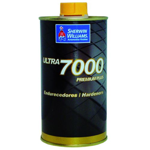 Acelerador-de-Secagem-450ml