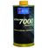 Acelerador-de-Secagem-450ml