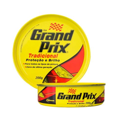 Cera-Profissional-Grand-Prix-200G