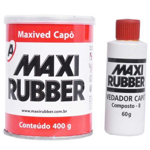 Vedador-Capo-Branco-400g Vedador-Capo-Branco-400g