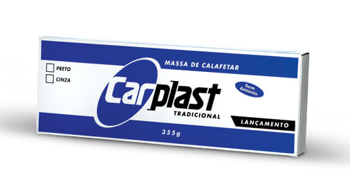 Massa-de-Calafetar-CX.-Filete-Cinza-350g