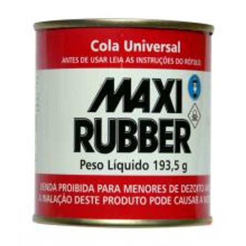 Cola-Universal-0225l