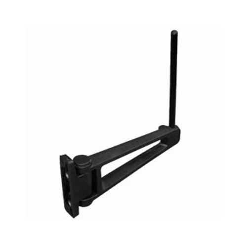 Braco-Espelho-Retrovisor-Ford-Cargo-S-Tirante-LD Braco-Espelho-Retrovisor-Ford-Cargo-S-Tirante-LD