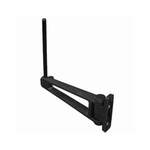 Braco-Espelho-Retrovisor-Ford-Cargo-S-Tirante-LE Braco-Espelho-Retrovisor-Ford-Cargo-S-Tirante-LE