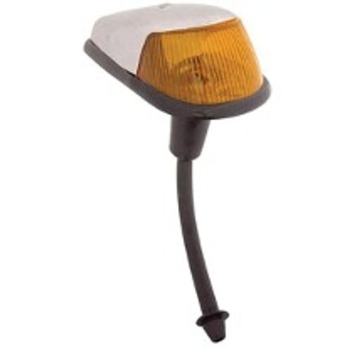 Lanterna-Dianteira-Fusca-Amarela Lanterna-Dianteira-Fusca-Amarela