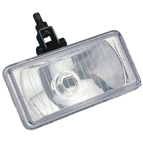 Farol-Auxiliar-Retangular-Longo-Alcance-H3-152x78mm Farol-Auxiliar-Retangular-Longo-Alcance-H3-152x78mm