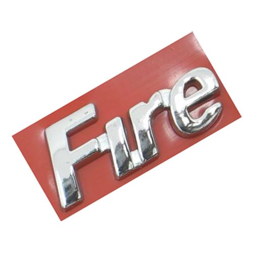 Emblema-Fire-2001-12