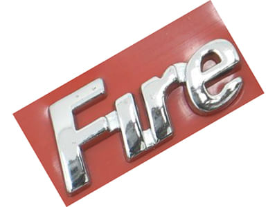 Emblema-Fire-2001-12