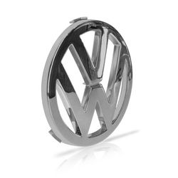 Emblema-Grade-Gol-Fox-Polo-G4