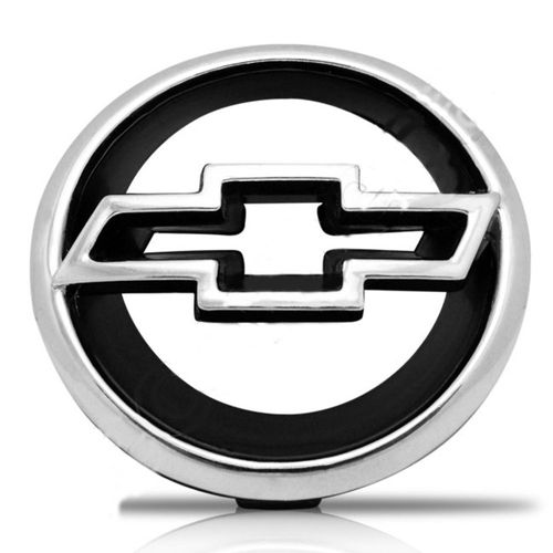Emblema-para-Grade-Celta-2002-05
