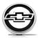 Emblema-para-Grade-Celta-2002-05