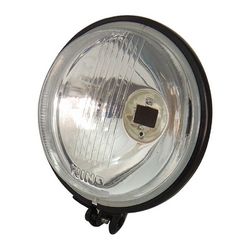 Farol-Auxiliar-Redondo-Longo-Alcance-H3-114mm