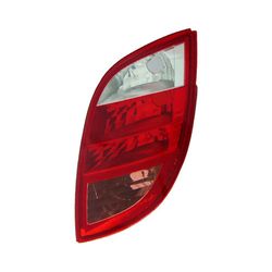 Lanterna-Traseira-Ford-KA-02-07--LD