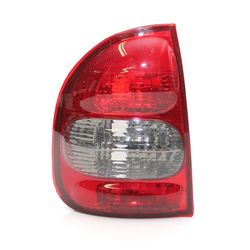 Lanterna-Traseira-Corsa-Sedan-00-02-Classic-03-10-LE