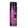 Adesivo-Spray-76-330g