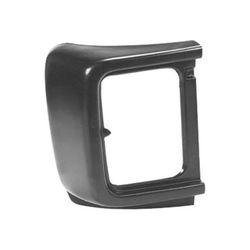 Bojo-Do-Farol-MBB-1113-1114-1313-1314-1519-Cara-Preta-LD