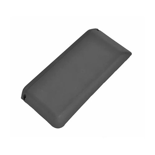 Bolsa-porta-Cargo-LD Bolsa-porta-Cargo-LD